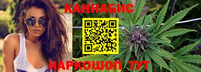 гашиш Пенза