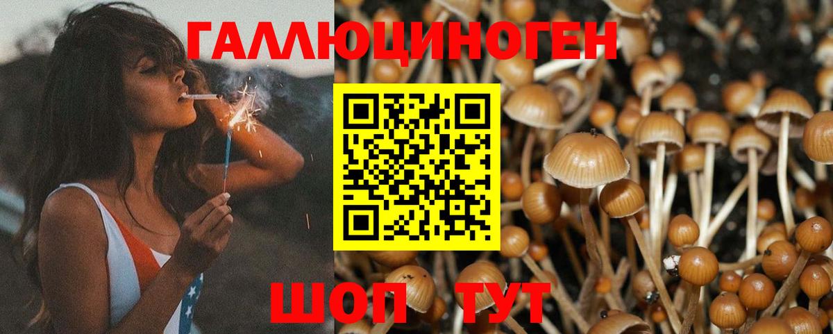 Советский  Галлюциногенные грибы мухоморы  Вход с VPN  Галлюциногенные грибы MAGIC MUSHROOMS 